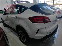 فاو بێستێرن X80